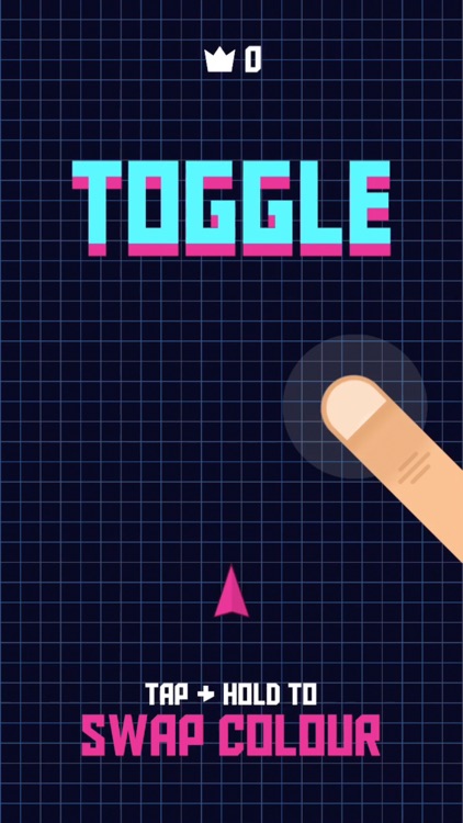 Toggle