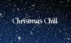 Top 20 Entertainment Apps Like Christmas Chill - Best Alternatives