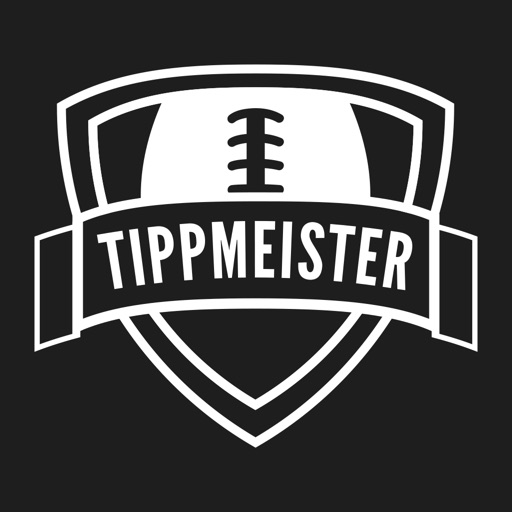 Tippmeister