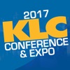 KLC Conference & Expo 2017