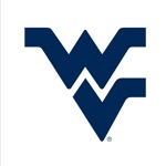 West Virginia Mountaineers AnimatedStickers