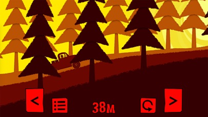 Bad Roads screenshot 3