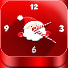 Activities of Christmas Countdown - wish