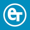 evenTwo App