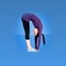 Looking to improve your flexibility for yoga or for awesome health benefits