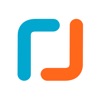 CornerJob - Únete al equipo