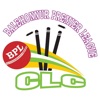 Balehonnur Premier League -BPL