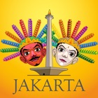 Top 37 Travel Apps Like Jakarta Travel Guide Offline - Best Alternatives