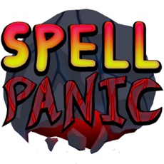 Activities of Spell Panic