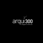 Arqui300 Clients