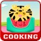 Cooking Quick Cupcakes-Kids and Girls Baking Games