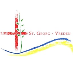 Kirchengemeinde St. Georg