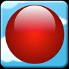 红蓝球记忆－经典的益智小游戏
