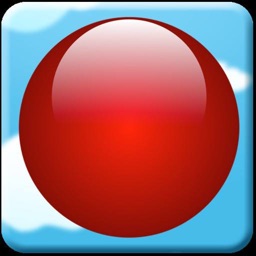 红蓝球记忆－经典的益智小游戏