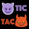 Tic and Tac