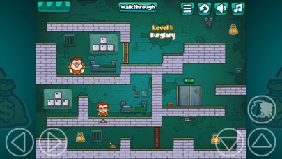 Money Movers - Puzzle&Strategy screenshot 2