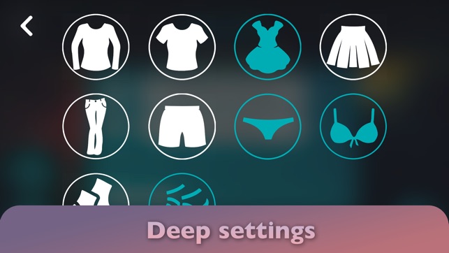 Adult sex games sep vs