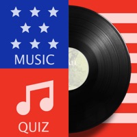 US Hits Music Quiz apk