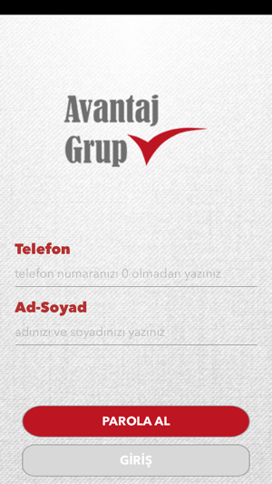 Avantaj Grup(圖3)-速報App