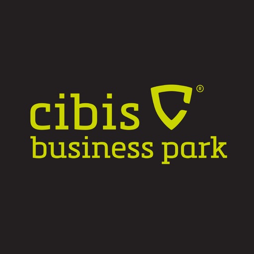 CIBIS Business Park