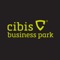 This app is designed for agents/brokers who are interested in marketing Cibis Business Park project