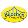 Büdchen am Westerberg