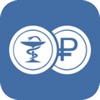 Medcoin App