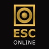 ESC Online