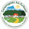 Campingplatz Am Furlbach