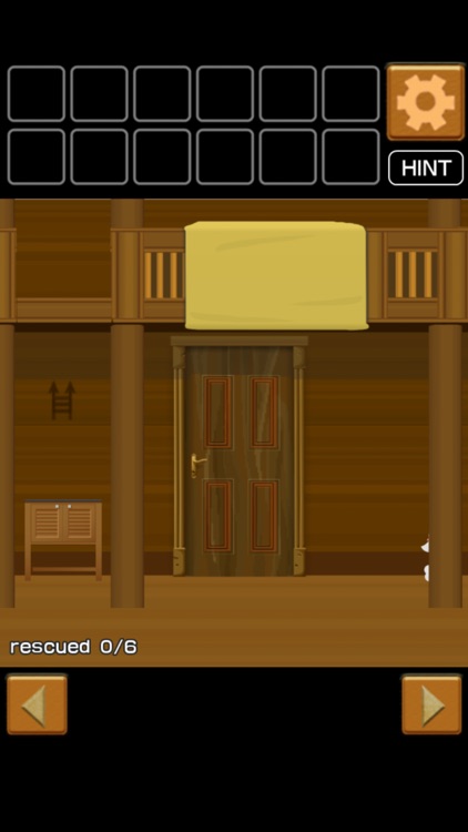 脱出ゲーム LITE ESCAPE 2 screenshot-3