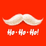 Merry Christmas - Jingle Bells