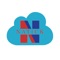 Natick Public Schools is your personalized cloud desktop giving access to school from anywhere