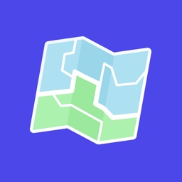 트립 마이 플레이스