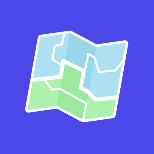 트립 마이 플레이스