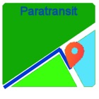 Top 10 Business Apps Like PTS.Paratransit Trip - Best Alternatives