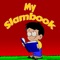 My Slam Book App