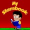 Do you remember the day when we used to get our slam book filled by our friends