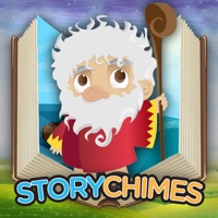 Noah's Ark StoryChimes (FREE) PC 용