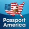 ALL NEW and Improved - Hit the road with confidence using the newly redesigned My Passport America App