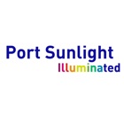 Top 28 Education Apps Like Port Sunlight Illuminated - Best Alternatives