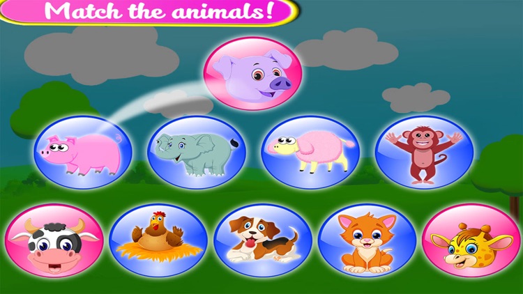 Finger Family Nursery Rhymes