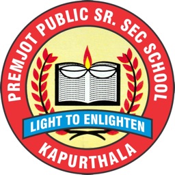 Premjot Public School