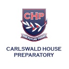 Carlswald House Prep School