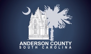 ACTV - Anderson County, SC