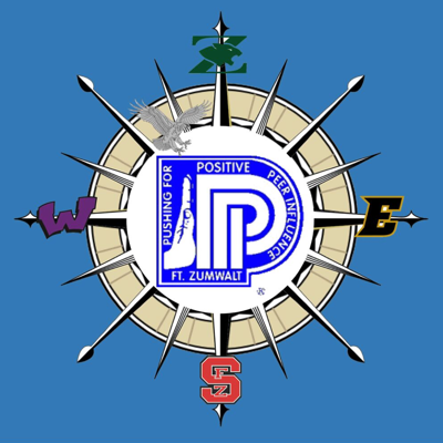 Fort Zumwalt School District