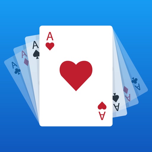 Hokm: Multiplayer Card Game icon
