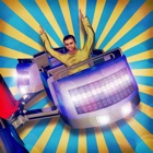 Top 38 Games Apps Like Funfair Ride Simulator 3 - Best Alternatives