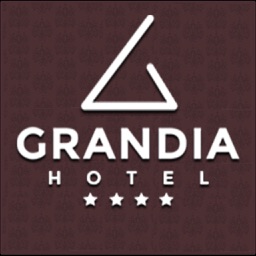 Grandia Hotel
