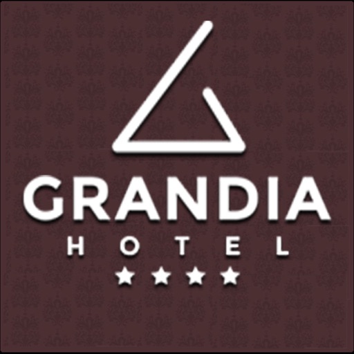 Grandia Hotel