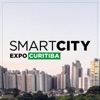 Smart City Expo Curitiba 2018